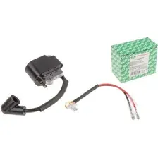 Модуль зажигания бензопилы Eco CSP-HU236/240-007
