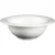 Салатник Sam&amp;Squito Classic JXB174-02 фк815