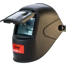 Маска сварщика FUBAG Flip-Flap OPTIMA 11F