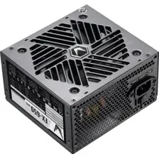 Блок питания для компьютера Formula FX-650 650W
