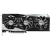 Видеокарта Gigabyte Radeon RX 7600 GAMING OC 8G GV-R76GAMING OC-8GD