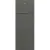 Холодильник Beko B1RDSK240G