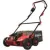 Скарификатор ELITECH СЭ 1536Т