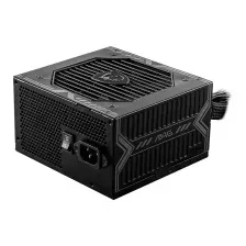 Блок питания для компьютера MSI MAG A650BN