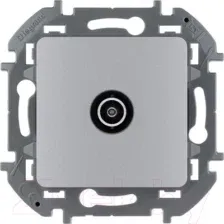 Розетка Legrand Inspiria 673852