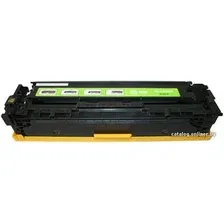 Картридж CACTUS CS-CB540A