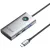 Док-станция Orico PW11-5P-GY-EP