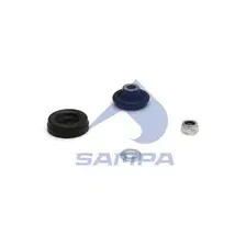 р/к заднего амортизатора кабины! для 034.224-01 VOLVO FH 030.783 SAMPA