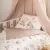 Комплект постельного белья Perina Alpaca / ПК3-14.4