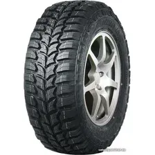 Всесезонные шины LingLong Crosswind M/T 30/9.5R15 104Q