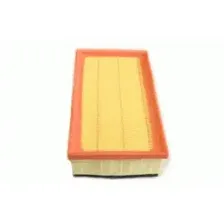 Фильтр воздушный SCT SB 085