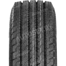 Кама NF 202 225/75R17,5 129/127 M