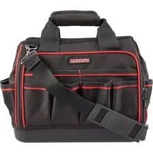 Сумка для инструмента Rexant RE-25 12-5617