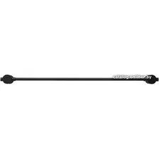  Odeon Light Dalia 4395/8WL