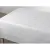 Скатерть Pole Kvetak (Беларускі лён) 150x350 24С124-ШР/уп. (0 Сатурн 456)