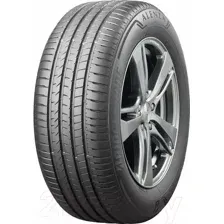 Летние шины Bridgestone Alenza 001 215/60R17 96H