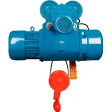 Таль  Gearsen GCD 2060
