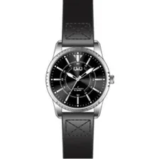 Наручные часы Q&amp;Q Q888J800