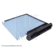 Салонный фильтр BLUE PRINT ADN12514 NISSAN Tiida 07>