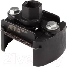 Съемник Affix AF10341202