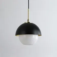 Подвесная люстра ImperiumLoft OLVE01 140908-26