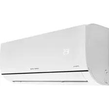 Сплит-система Royal Thermo Siena DC RTSI-07HN8