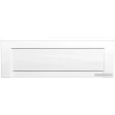Фронтальный экран под ванну Alex Baitler 120x58 PF1258H