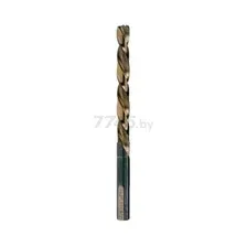 Сверло Makita D-29642