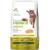 Сухой корм для кошек Trainer Natural Urinary Adult Chicken 1.5 кг