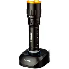 Фонарь Runtec RT-F750