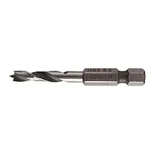 Сверло Hoegert Technik HT6D348