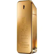 Парфюмерия Paco Rabanne 1 Million Gold Intense (50мл)