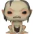 Фигурка Funko POP! Movies LOTR/Hobbit S3 Gollum w/Chase 13559