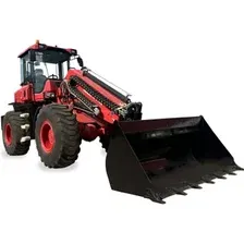  R-4100