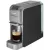 Кофеварка CATLER ES 700 Porto BG
