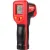 Пирометр Wortex IP 5060 1323797