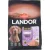 Сухой корм для собак Landor Monoprotein для взрослых собак всех пород с индейкой F2130 3 кг