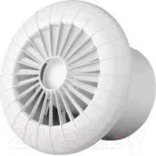 Вентилятор накладной AirRoxy aRid100
