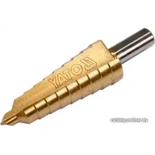 Сверло Yato YT-44744