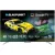 MiniLED телевизор Blaupunkt 55MCG6000T