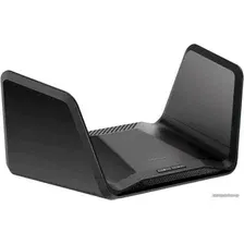 Wi-Fi роутер NETGEAR Nighthawk AXE7800