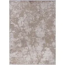 Ковер Merinos DOLCE F202, 1,6*2,2, STAN, CREAM