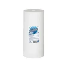 Картридж фильтрующий AQUAFILTER FCPS50М 10BB