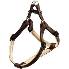Шлея Ferplast Daytona L 75578912 (коричневый)
