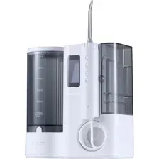Ирригатор POLARIS PWF 2005 WIFI IQ Home (белый)