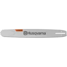 Шина для пилы Husqvarna 596 69 11-72