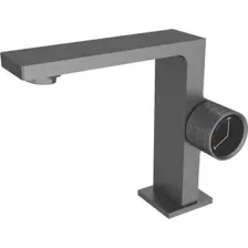 Смеситель Vieir V323511-G