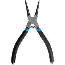 Съемник Hoegert HT1P145