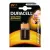 Батарейка DURACELL 6LF22/MN1604