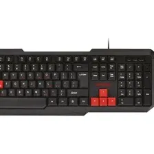 Офисный набор SmartBuy SBC-230346-KR
